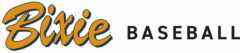 Bixie Baseball